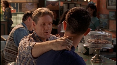 ROSWELL_-_E2X07_WIPEOUT_697.jpg
