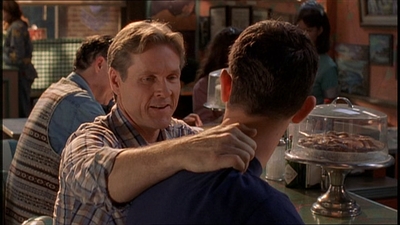 ROSWELL_-_E2X07_WIPEOUT_698.jpg