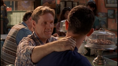 ROSWELL_-_E2X07_WIPEOUT_699.jpg