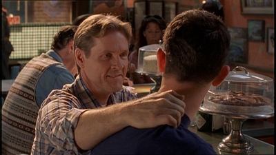 ROSWELL_-_E2X07_WIPEOUT_700.jpg