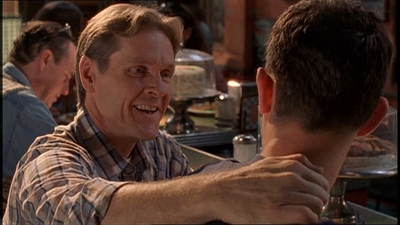 ROSWELL_-_E2X07_WIPEOUT_701.jpg