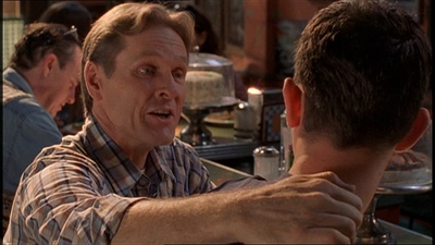 ROSWELL_-_E2X07_WIPEOUT_702.jpg