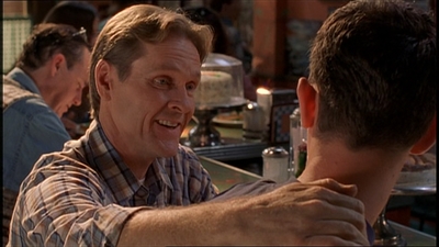 ROSWELL_-_E2X07_WIPEOUT_705.jpg