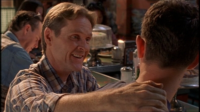 ROSWELL_-_E2X07_WIPEOUT_706.jpg