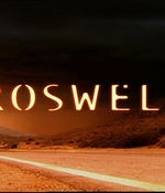 ROSWELL_-_E2X07_WIPEOUT_001.jpg