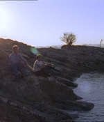 ROSWELL_-_E2X07_WIPEOUT_002.jpg