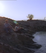 ROSWELL_-_E2X07_WIPEOUT_007.jpg