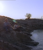 ROSWELL_-_E2X07_WIPEOUT_009.jpg