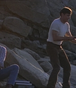 ROSWELL_-_E2X07_WIPEOUT_014.jpg