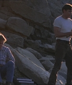 ROSWELL_-_E2X07_WIPEOUT_017.jpg