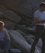 ROSWELL_-_E2X07_WIPEOUT_018.jpg