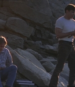 ROSWELL_-_E2X07_WIPEOUT_019.jpg