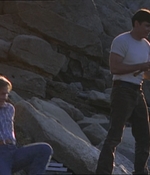 ROSWELL_-_E2X07_WIPEOUT_020.jpg