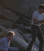 ROSWELL_-_E2X07_WIPEOUT_021.jpg