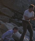 ROSWELL_-_E2X07_WIPEOUT_022.jpg