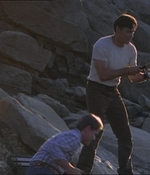ROSWELL_-_E2X07_WIPEOUT_023.jpg