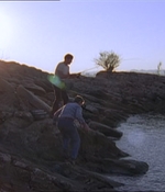 ROSWELL_-_E2X07_WIPEOUT_024.jpg
