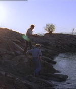ROSWELL_-_E2X07_WIPEOUT_025.jpg
