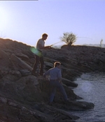 ROSWELL_-_E2X07_WIPEOUT_026.jpg