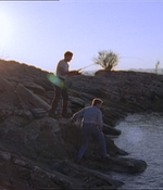 ROSWELL_-_E2X07_WIPEOUT_027.jpg