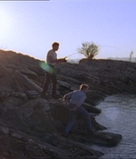 ROSWELL_-_E2X07_WIPEOUT_028.jpg