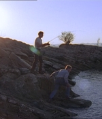 ROSWELL_-_E2X07_WIPEOUT_029.jpg