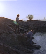 ROSWELL_-_E2X07_WIPEOUT_030.jpg