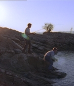 ROSWELL_-_E2X07_WIPEOUT_031.jpg
