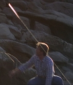 ROSWELL_-_E2X07_WIPEOUT_032.jpg