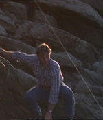 ROSWELL_-_E2X07_WIPEOUT_033.jpg