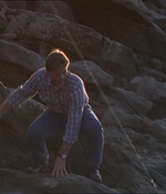 ROSWELL_-_E2X07_WIPEOUT_034.jpg