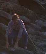 ROSWELL_-_E2X07_WIPEOUT_035.jpg