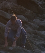 ROSWELL_-_E2X07_WIPEOUT_036.jpg