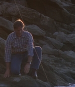 ROSWELL_-_E2X07_WIPEOUT_038.jpg