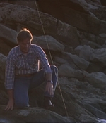ROSWELL_-_E2X07_WIPEOUT_039.jpg