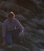 ROSWELL_-_E2X07_WIPEOUT_040.jpg