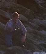 ROSWELL_-_E2X07_WIPEOUT_041.jpg