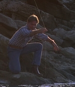 ROSWELL_-_E2X07_WIPEOUT_042.jpg