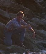 ROSWELL_-_E2X07_WIPEOUT_043.jpg