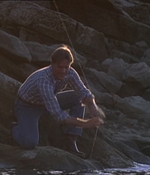 ROSWELL_-_E2X07_WIPEOUT_044.jpg