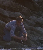 ROSWELL_-_E2X07_WIPEOUT_045.jpg