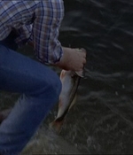ROSWELL_-_E2X07_WIPEOUT_046.jpg
