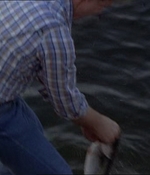 ROSWELL_-_E2X07_WIPEOUT_047.jpg