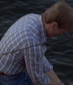 ROSWELL_-_E2X07_WIPEOUT_048.jpg