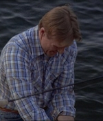 ROSWELL_-_E2X07_WIPEOUT_050.jpg