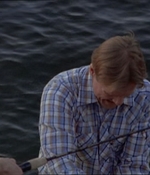 ROSWELL_-_E2X07_WIPEOUT_052.jpg
