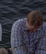 ROSWELL_-_E2X07_WIPEOUT_053.jpg
