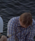 ROSWELL_-_E2X07_WIPEOUT_054.jpg