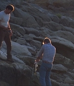 ROSWELL_-_E2X07_WIPEOUT_055.jpg