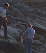 ROSWELL_-_E2X07_WIPEOUT_056.jpg